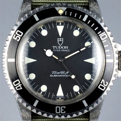 tudor blu 94010|tudor 94110.